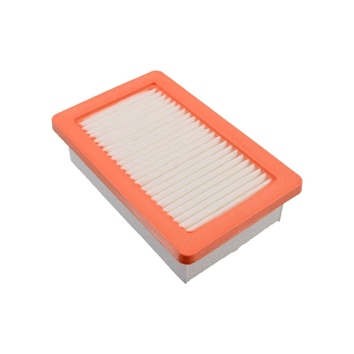 Blue Print ADR162220 Air Filter