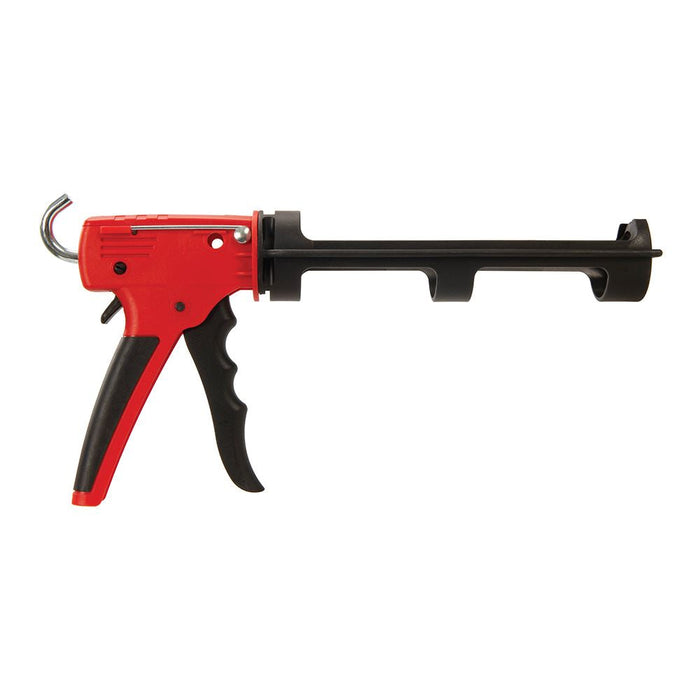 Dickie Dyer Professional Caulking Gun 300ml Dickie Dyer  - Dynamic Drive