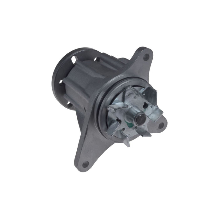 Blue Print ADJ139114 Water Pump