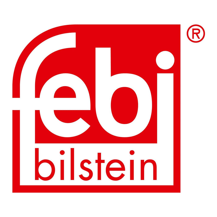 Febi 178498 Oil Filter Fits Vauxhall Febi Bilstein  - Dynamic Drive