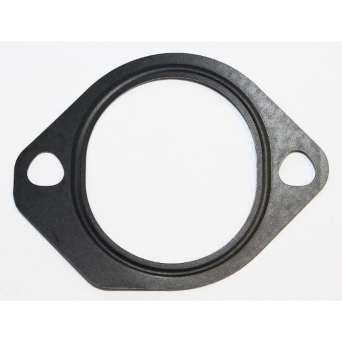 Genuine Elring part for Iveco Egr Valve Pipe Gasket 354.180