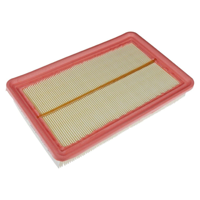 Blue Print ADG02210 Air Filter