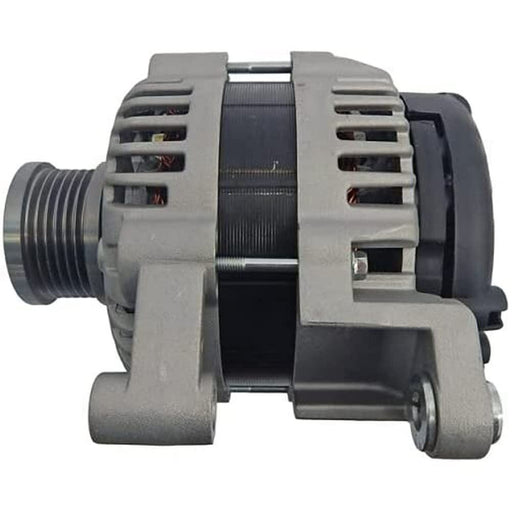 Hella Alternator 14V 100A for e.g. Opel Adam (M13) 8EL 011 713-571 Hella  - Dynamic Drive