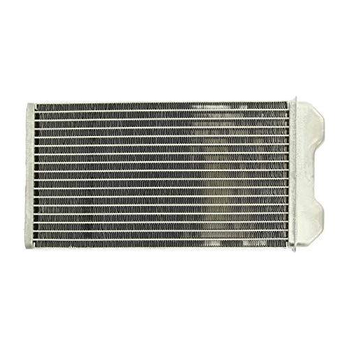 NRF Heater Radiator 54300