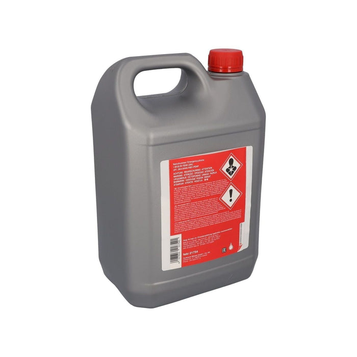 febi 21754 Brake Fluid