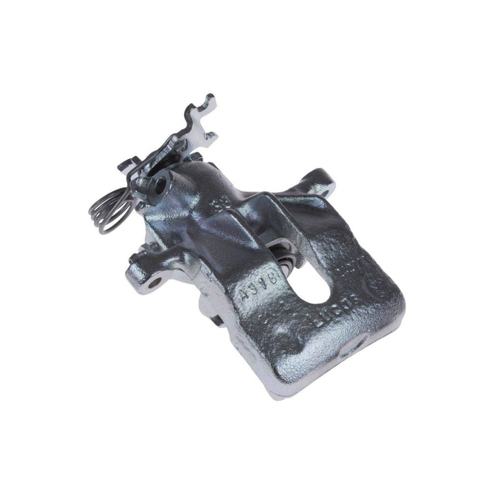 Blue Print ADH24544R Brake Caliper