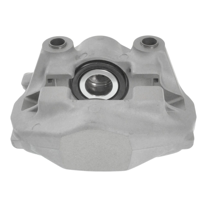 Blue Print ADT345107 Brake Caliper