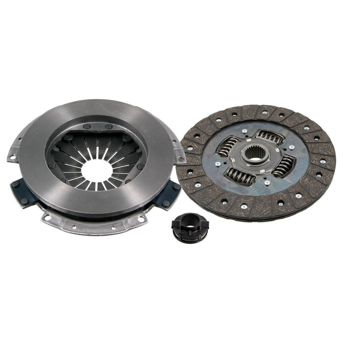 Blue Print ADU173003 Clutch Kit