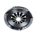 Blue Print ADK83226N Clutch Cover Blue Print  - Dynamic Drive