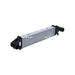 NRF Intercooler fits Mercedes C-class Glk-class NRF  - Dynamic Drive