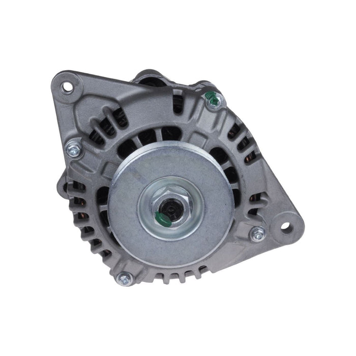 Blue Print ADC41136 Alternator