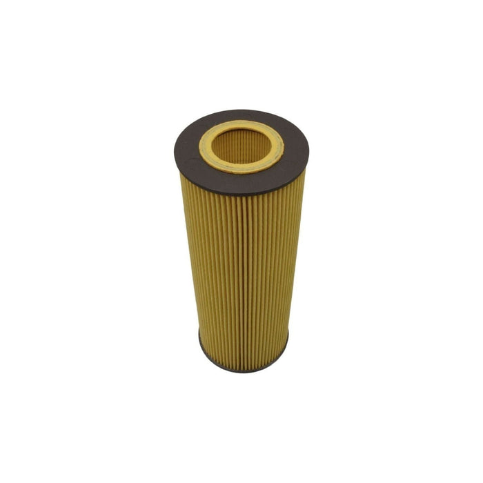 Blue Print ADV182121 Oil Filter