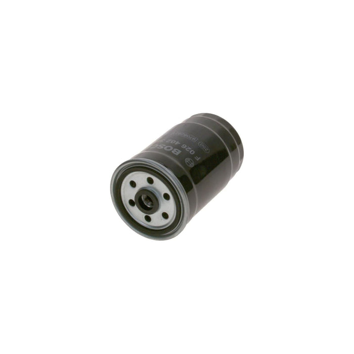 Bosch Car Fuel Filter F026402362