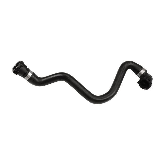 Gates Curved Radiator Hose fits BMW X5 - 4.4 - 00-03 02-1749