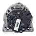 Genuine Valeo fits Alternator Origins Psa Group Valeo  - Dynamic Drive