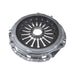 Blue Print ADC43251N Clutch Cover Blue Print  - Dynamic Drive