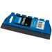 Draper Adhesive Spreader and Grouter, 175mm 13615 Draper  - Dynamic Drive