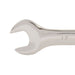 Silverline Open Ended Spanner 12 x 13mm Silverline  - Dynamic Drive