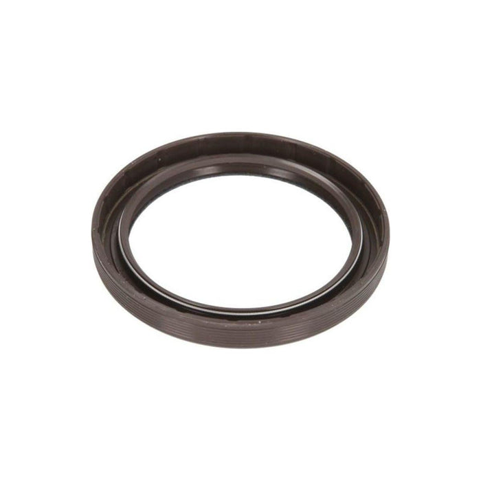 Elring fits Deutz Front Crankshaft Oil Seal 084.791