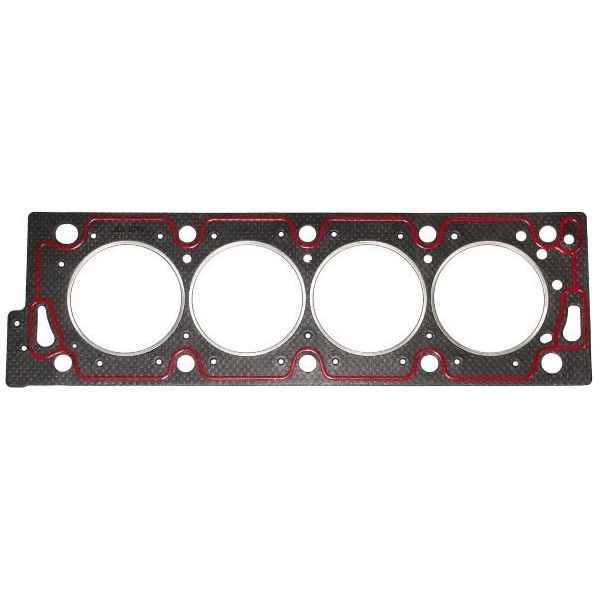 Genuine Elring part for Peugeot Cylinder Head Gasket 183.160