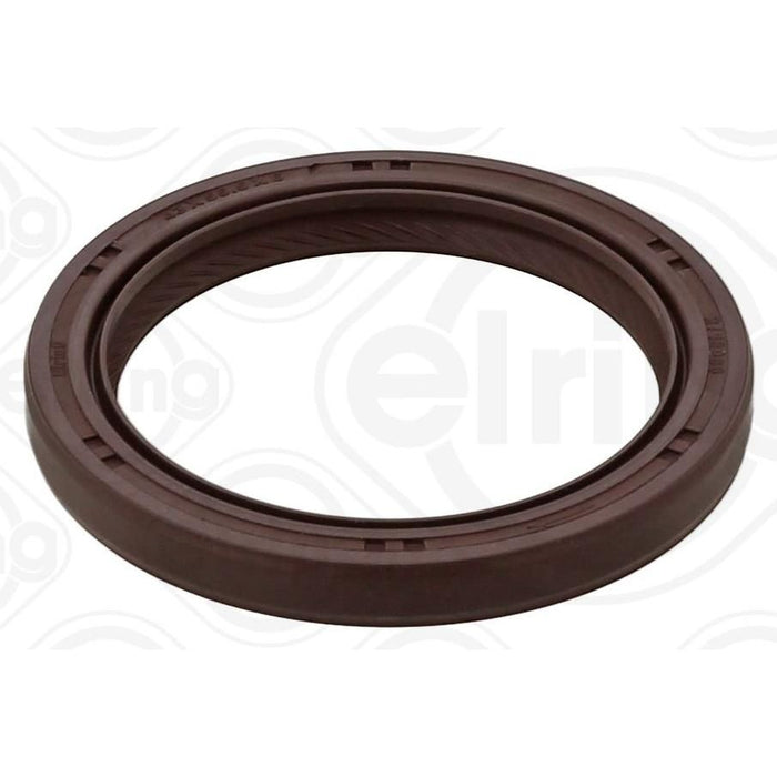 Genuine Elring part for Mazda Front Crankshaft Oil Seal 935.630