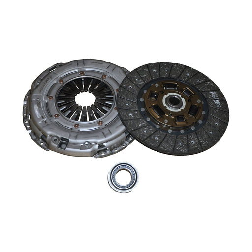 Comline  ECK250 Clutch Kit Comline  - Dynamic Drive