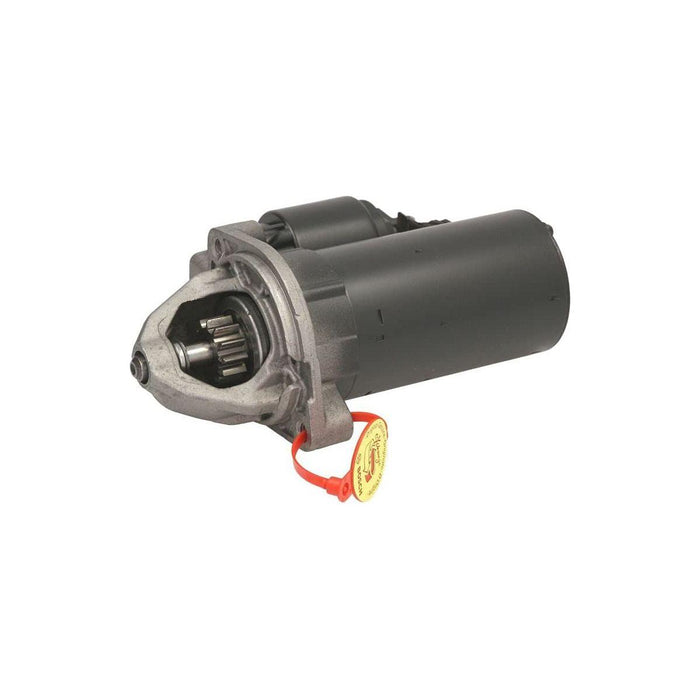 Bosch Reman Starter Motor 2136 0986021360