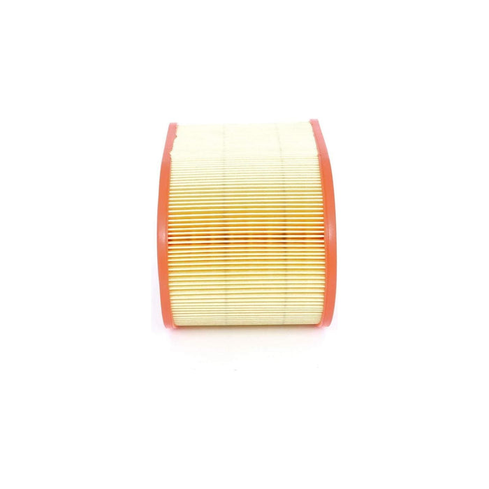 Genuine Bosch Car Air Filter S0557 fits Mitsubishi Shogun TDiC - 2.8 - 94-00 F02