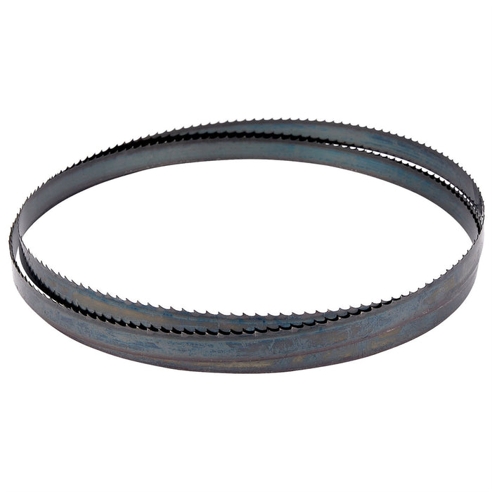 Draper Bandsaw Blade, 1785mm x 1/2", 6 Skip 25768 Draper  - Dynamic Drive