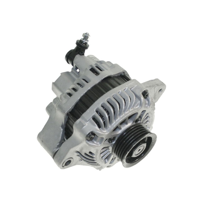 Blue Print ADK81131 Alternator