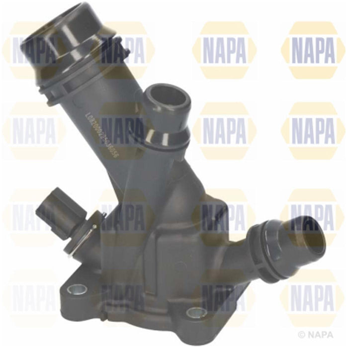 Genuine NAPA Thermostat for Volvo 31293556