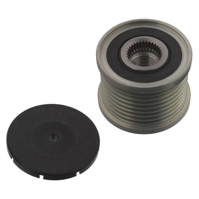 febi 33472 Over-Running Alternator Pulley