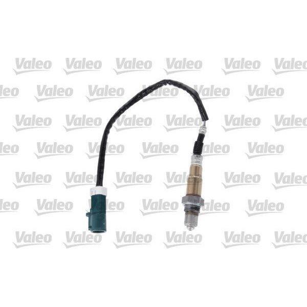 Valeo Lambda Sensor 368027 Automotive Part fits Ford