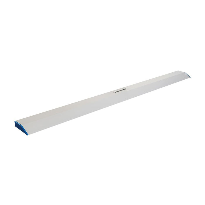 Silverline Feather Edge 1200mm 633660