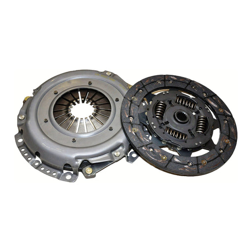 Comline  ECK235 Clutch Kit Comline  - Dynamic Drive