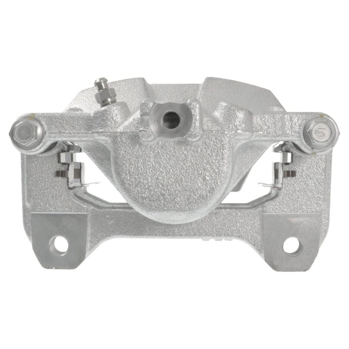 Blue Print ADH248509 Brake Caliper