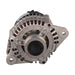 febi 101517 Alternator Febi Bilstein  - Dynamic Drive