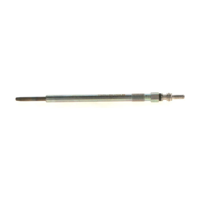 Genuine Bosch Glow Plug fits Mitsubishi Colt DiD - 1.5 - 04-12 0250203013