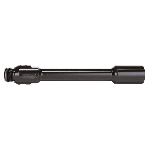 Draper Diamond Core Drill Bit Extension, 200mm 43706 Draper  - Dynamic Drive