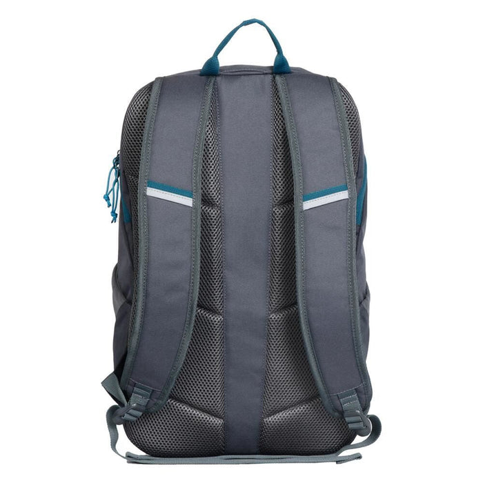 Vango Hex Day 20L 20 Grey Rucksack Backpack