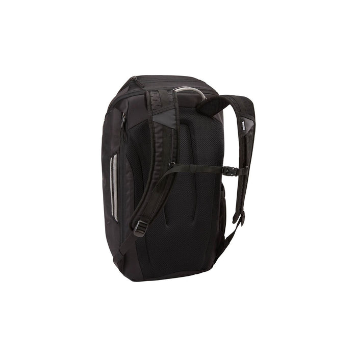 Thule Chasm rucksack 26L black Laptop bag Thule  - Dynamic Drive