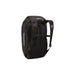 Thule Chasm rucksack 26L black Laptop bag Thule  - Dynamic Drive