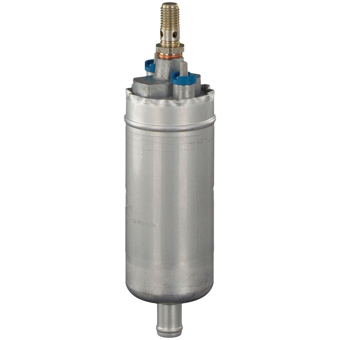 febi 29465 Fuel Pump