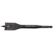 Draper Expert Flat Wood Bit, 24mm 54556 Draper  - Dynamic Drive