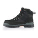 Scruffs Rugged Safety Boot Size 10.5 / 45 Scruffs  - Dynamic Drive