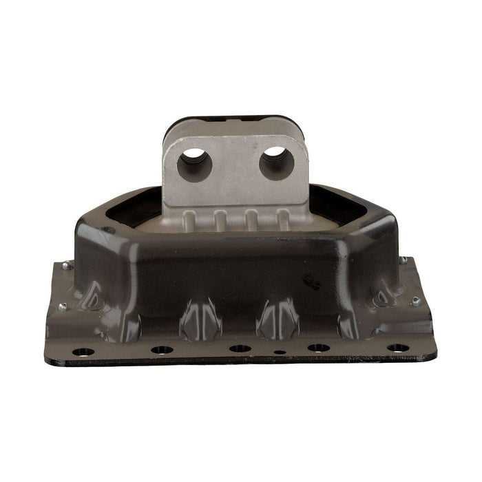 Febi 35037 Engine Mounting Fits Volvo Febi Bilstein  - Dynamic Drive