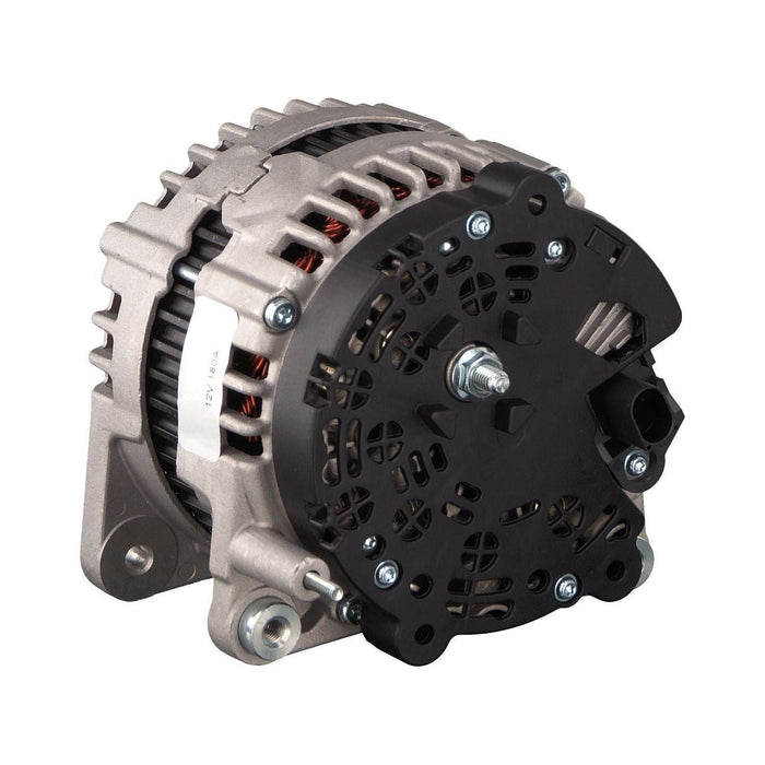 febi 101507 Alternator