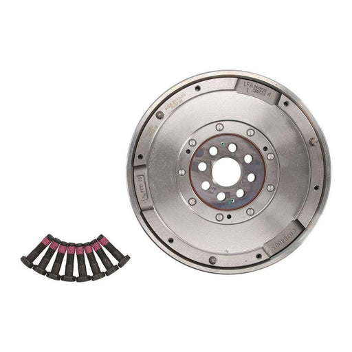 Valeo Dual Mass Flywheel 836550 Auto Part fits Land Rover Freelander 2.0 Cdti Valeo  - Dynamic Drive