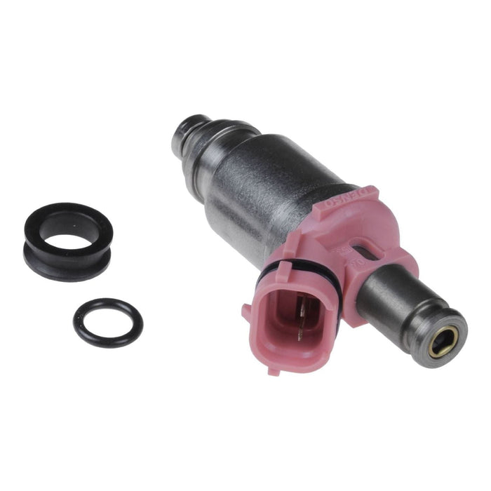 Blue Print ADT32801C Fuel Injector