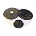 Comline  ECK071 Clutch Kit Comline  - Dynamic Drive